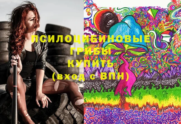 трава Абинск